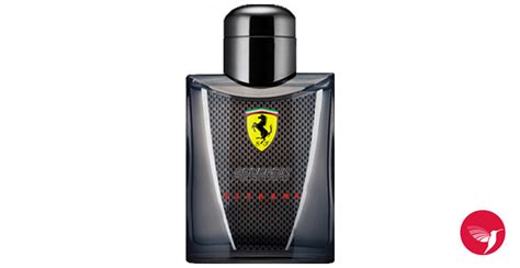 I Tested Ferrari Cologne For Men and Here’s Why It’s My Top .